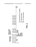 SYSTEMS AND METHODS FOR TRACKING AND GUIDING HIGH INTENSITY FOCUSED ULTRASOUND BEAMS diagram and image