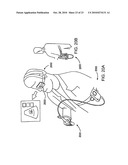 Balance Body Ultrasound System diagram and image