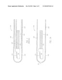 METHOD OF MOUNTING A TRANSDUCER TO A DRIVESHAFT diagram and image