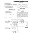 METHOD AND APPARATUS FOR CORRECTING ERROR IN BLOOD PRESSURE MEASUREMENT diagram and image