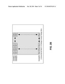 FETAL MONITORING DEVICE AND METHODS diagram and image