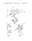 Ankle Rehabilitation Device diagram and image