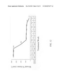 Pulsed electromagnetic field and negative pressure therapy wound treatment method and system diagram and image