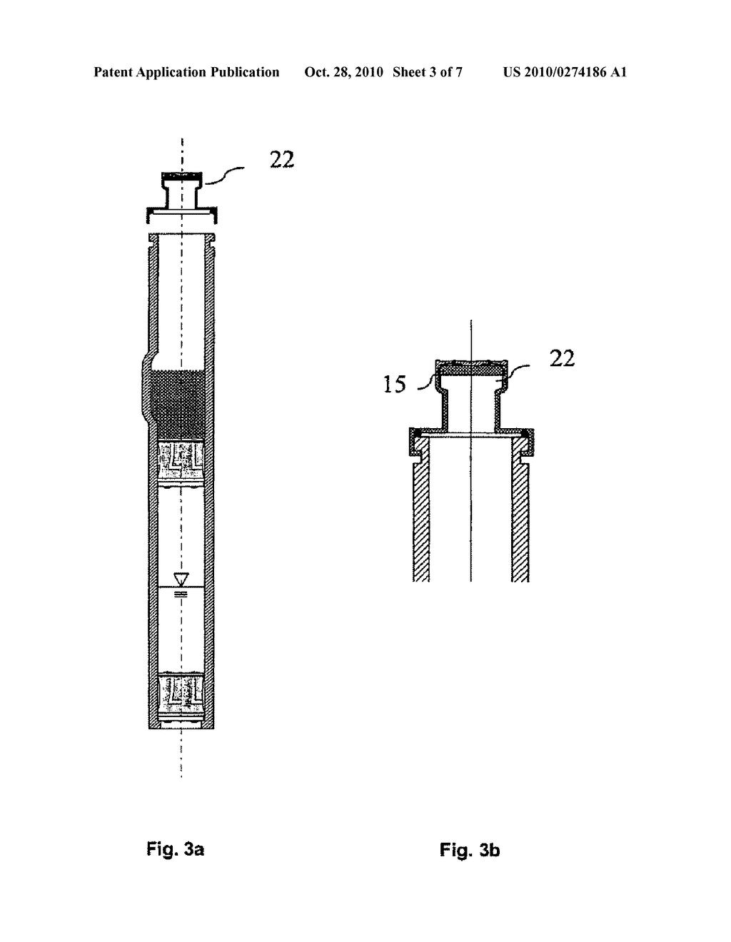 DUAL-CHAMBER CARPULE WITH ATTACHMENT - diagram, schematic, and image 04