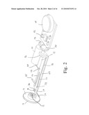 Medicine Dispensing Device diagram and image