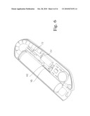 Medicine Dispensing Device diagram and image