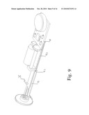 Medicine Dispensing Device diagram and image