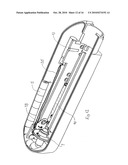 Medicine Dispensing Device diagram and image