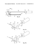 Medicine Dispensing Device diagram and image