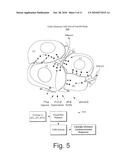 ACQUIRING NERVE ACTIVITY FROM CAROTID BODY AND/OR SINUS diagram and image