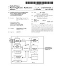 Method and System for Providing Basal Profile Modification in Analyte Monitoring and Management Systems diagram and image