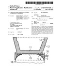 APPARATUS FOR COUPLING AN ELEMENT TO THE EYE (as amended) diagram and image