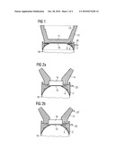 APPARATUS FOR COUPLING AN ELEMENT TO THE EYE (as amended) diagram and image