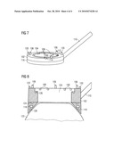 APPARATUS FOR COUPLING AN ELEMENT TO THE EYE (as amended) diagram and image