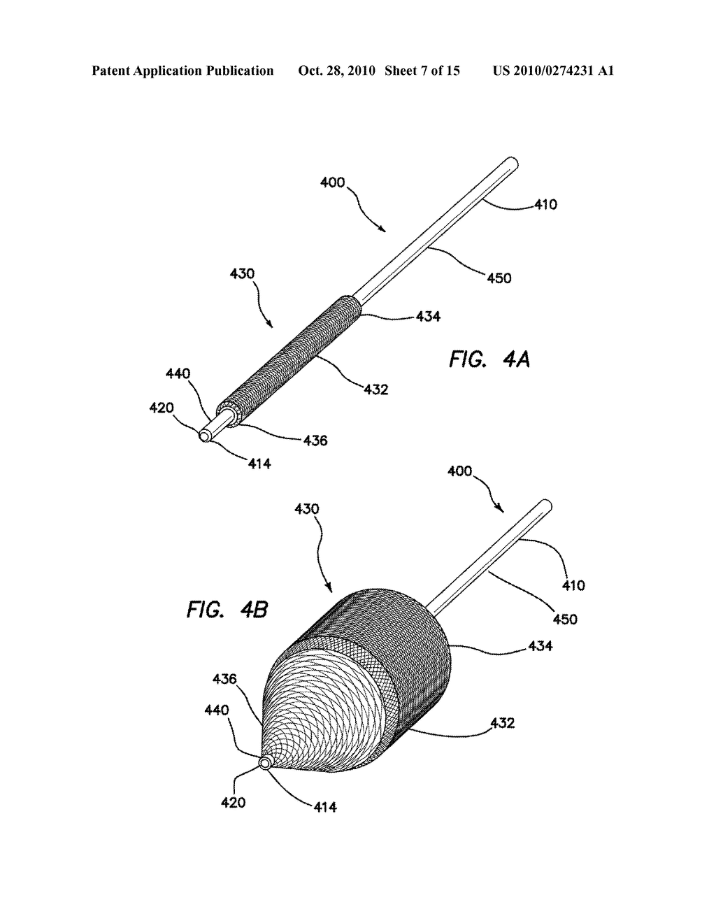 RENAL FLUSHING CATHETER - diagram, schematic, and image 08