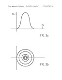 LASER SYSTEM diagram and image