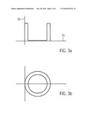 LASER SYSTEM diagram and image