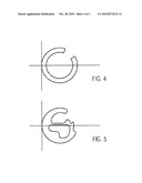 LASER SYSTEM diagram and image