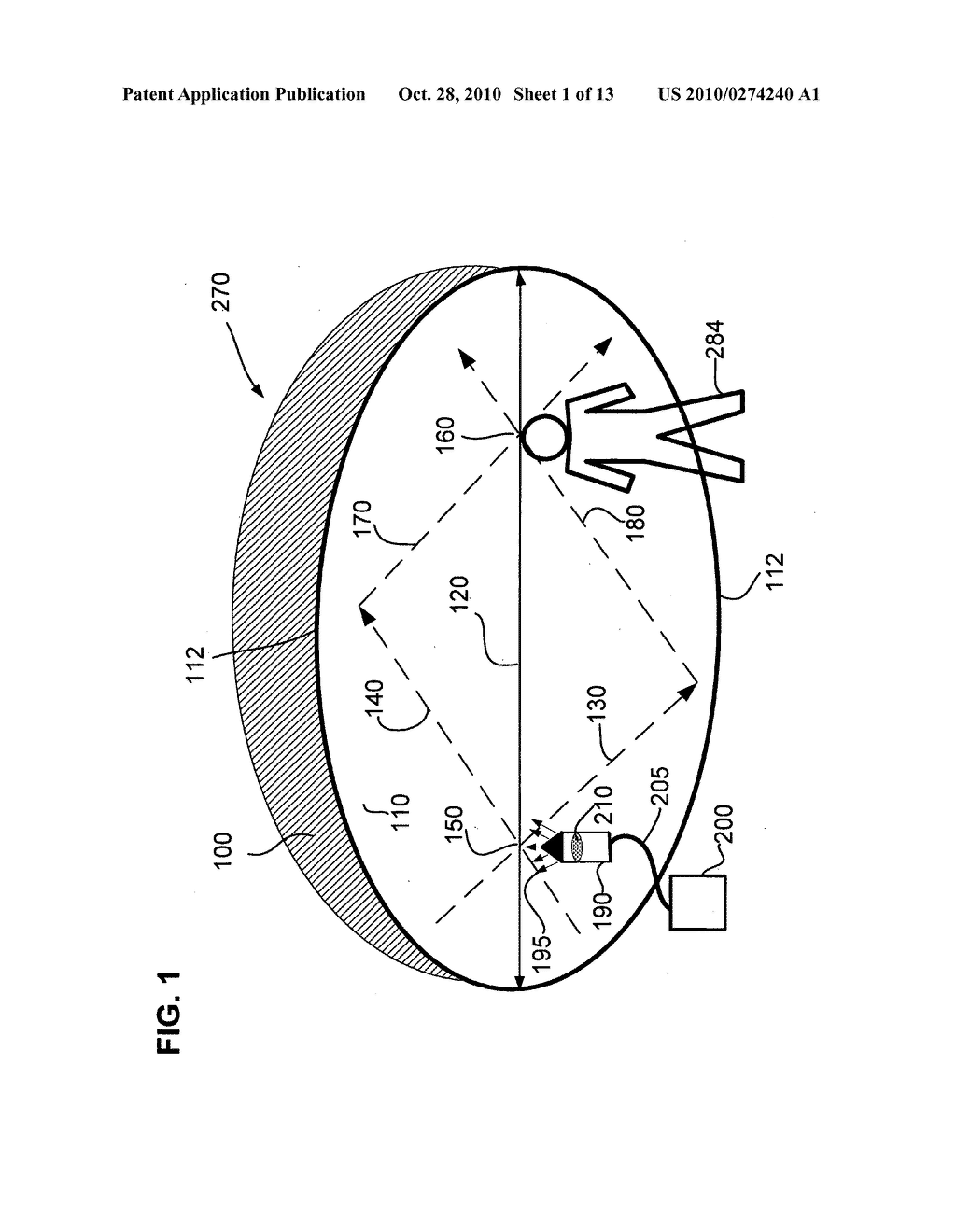 Electromagnetic device and method - diagram, schematic, and image 02