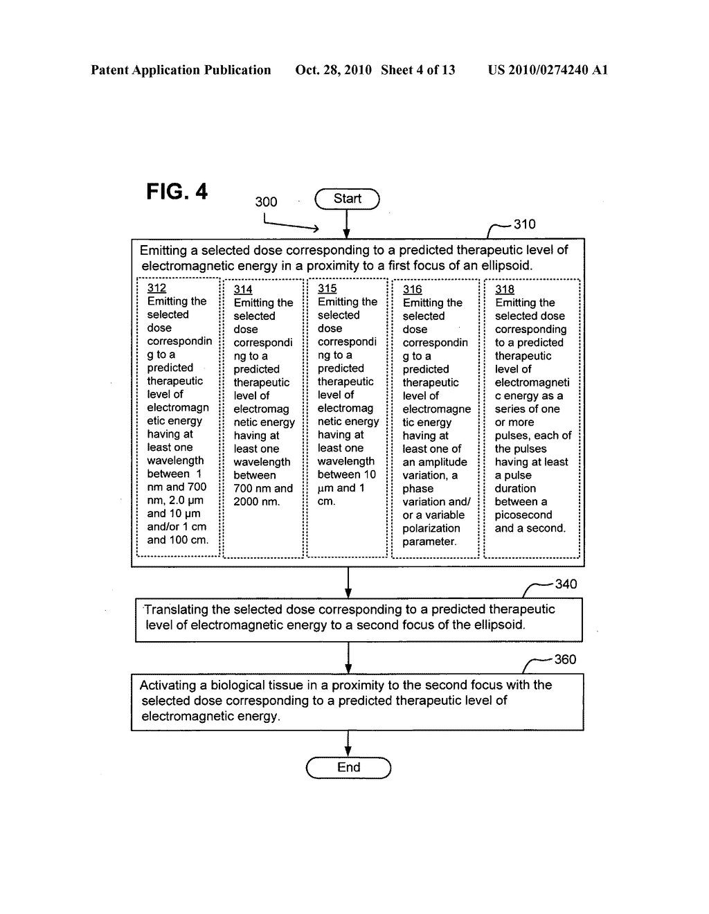 Electromagnetic device and method - diagram, schematic, and image 05