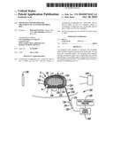 Apparatus and Method for Treatment of an Intervertebral Disc diagram and image