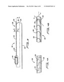 Apparatus and Method for Treatment of an Intervertebral Disc diagram and image