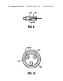 Apparatus and Method for Treatment of an Intervertebral Disc diagram and image