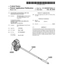 EXPANDABLE INTRAMEDULLARY NAIL FOR SMALL BONE FIXATION diagram and image