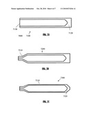 EXPANDABLE INTRAMEDULLARY NAIL FOR SMALL BONE FIXATION diagram and image