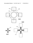 EXPANDABLE INTRAMEDULLARY NAIL FOR SMALL BONE FIXATION diagram and image