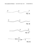 TISSUE MODIFICATION DEVICES AND METHODS diagram and image