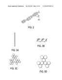 TISSUE MODIFICATION DEVICES AND METHODS diagram and image