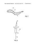 TISSUE MODIFICATION DEVICES AND METHODS diagram and image