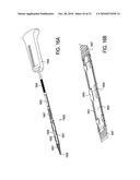 TISSUE MODIFICATION DEVICES AND METHODS diagram and image