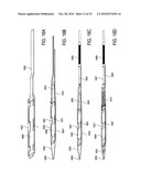 TISSUE MODIFICATION DEVICES AND METHODS diagram and image