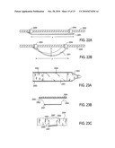 TISSUE MODIFICATION DEVICES AND METHODS diagram and image