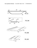 TISSUE MODIFICATION DEVICES AND METHODS diagram and image