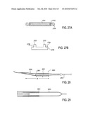 TISSUE MODIFICATION DEVICES AND METHODS diagram and image