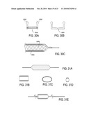 TISSUE MODIFICATION DEVICES AND METHODS diagram and image