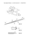 TISSUE MODIFICATION DEVICES AND METHODS diagram and image