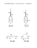 TISSUE MODIFICATION DEVICES AND METHODS diagram and image