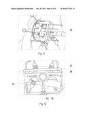 Instruments for Carrying Out an Operating Procedure on a Joint diagram and image