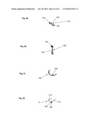 Instruments for Carrying Out an Operating Procedure on a Joint diagram and image