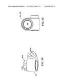 VERTEBRAL BODY REDUCTION INSTRUMENT AND METHODS RELATED THERETO diagram and image