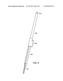 VERTEBRAL BODY REDUCTION INSTRUMENT AND METHODS RELATED THERETO diagram and image