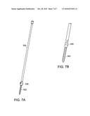 VERTEBRAL BODY REDUCTION INSTRUMENT AND METHODS RELATED THERETO diagram and image