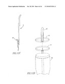 System and Method for Identifying a Landmark diagram and image