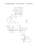 System and Method for Identifying a Landmark diagram and image