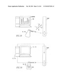 System and Method for Identifying a Landmark diagram and image