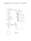 System and Method for Identifying a Landmark diagram and image